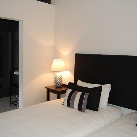 7 Cities Guesthouse Cradock Luaran gambar