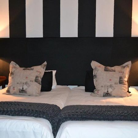 7 Cities Guesthouse Cradock Luaran gambar